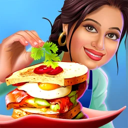 Patiala Babes 아이콘